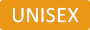 UNISEX