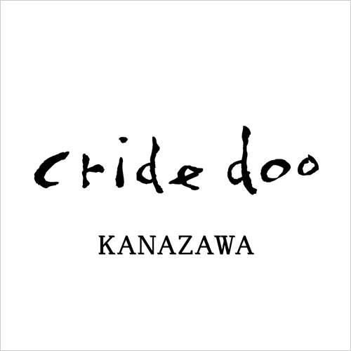 cridedoo金沢店