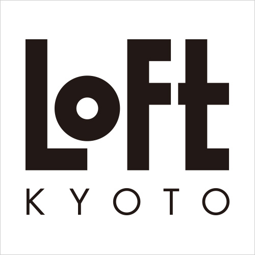 京都ロフト