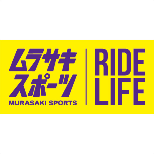 ムラサキスポーツ 上野本店