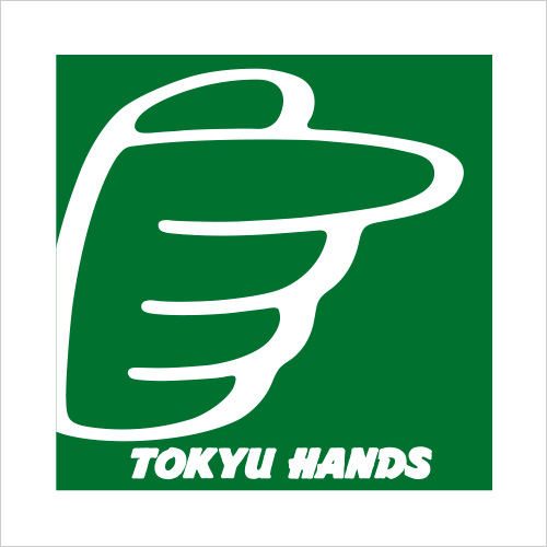 東急ハンズあべのキューズモール店