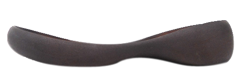 LEsole1