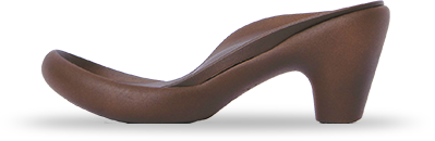bananaheel