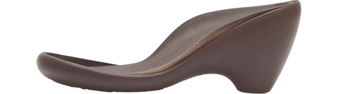 half_wedge_shoes_