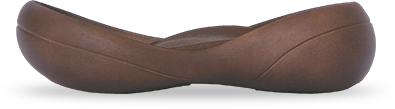 sole_bigfoot