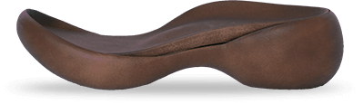 sole_eggheel
