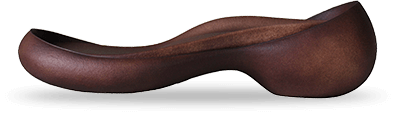 sole_eggshoes