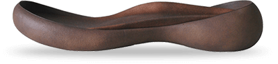 sole_fieldshoes