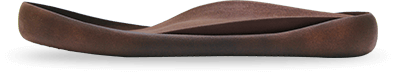 sole_flatcanoe
