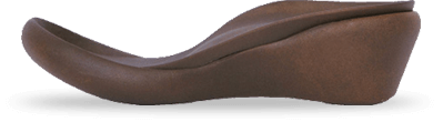 sole_lowwedge