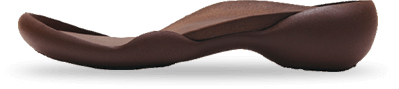 sole_obliqueshoes
