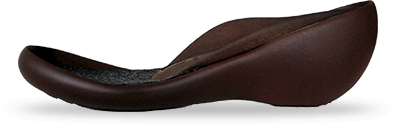 sole_wedgeshoes