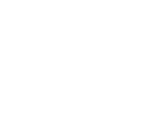 FLOW03 型紙作成