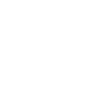 FLOW07 糊塗り