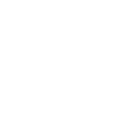 FLOW09 仕上げ