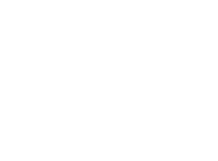 そして、大阪生まれのリゲッタカヌーが“世界へ進出”今では世界中の皆様にご愛顧頂いています。
